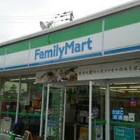 大津市滋賀里４丁目の土地(ファミリーマート大津唐崎店)