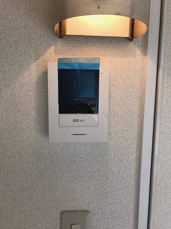 クリスタ山科