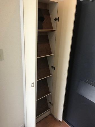 クリスタ山科