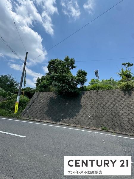 大津市坂本８丁目
