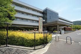 京都市伏見区日野北山の土地(医療法人新生十全会なごみの里病院)