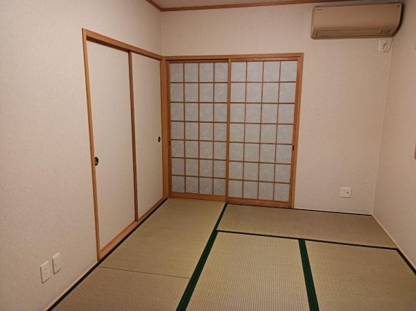 京都市伏見区日野岡西町の中古一戸建て
