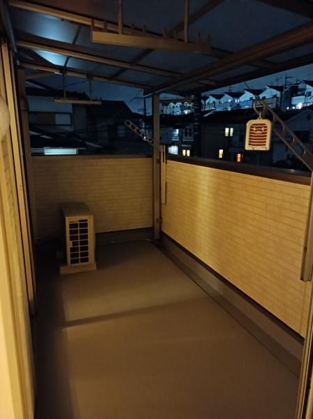 京都市伏見区日野岡西町の中古一戸建て