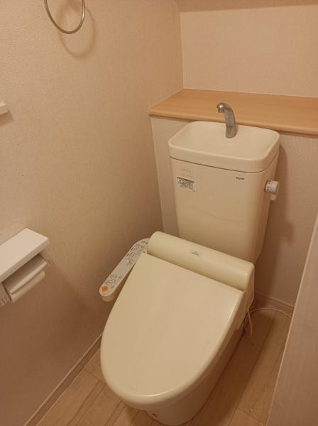 伏見区日野岡西町
