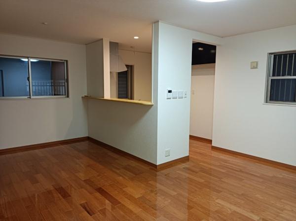 京都市伏見区日野岡西町の中古一戸建て