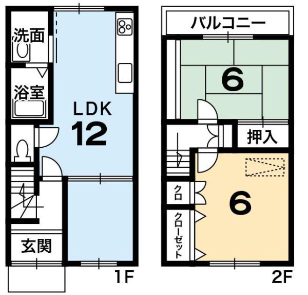 東山区弓矢町