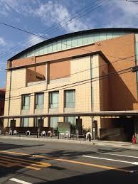 京都市東山区弓矢町の中古一戸建て(京都市東山区役所)