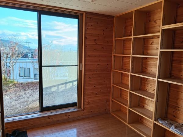 京都市山科区四ノ宮鎌手町の中古一戸建て