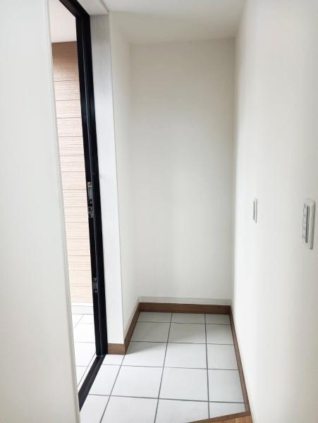 京都市伏見区醍醐新開の中古一戸建て