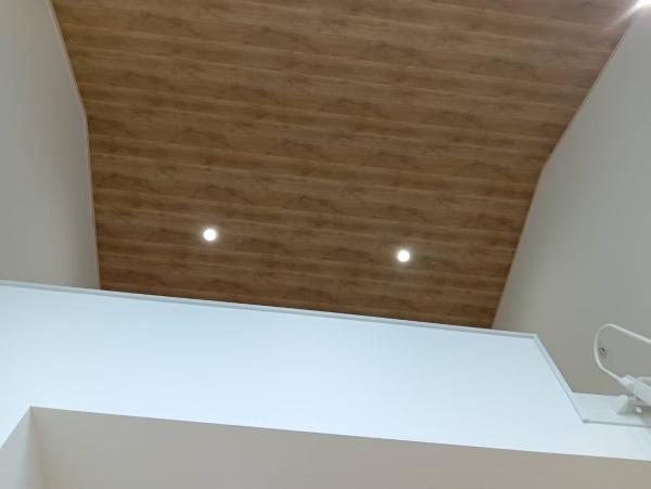 京都市伏見区醍醐新開の中古一戸建て