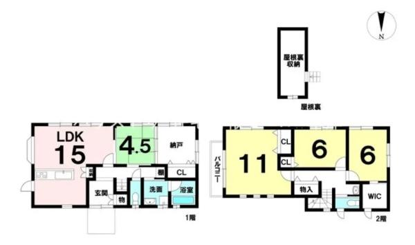 伏見区醍醐西大路町