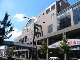 京都市伏見区醍醐西大路町の中古一戸建て(パセオ・ダイゴロー西館)