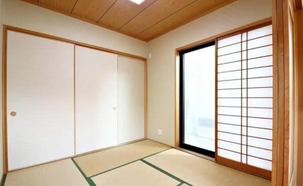 京都市伏見区醍醐西大路町の中古一戸建て