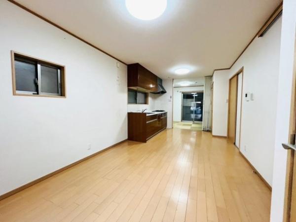 伏見区醍醐南西裏町