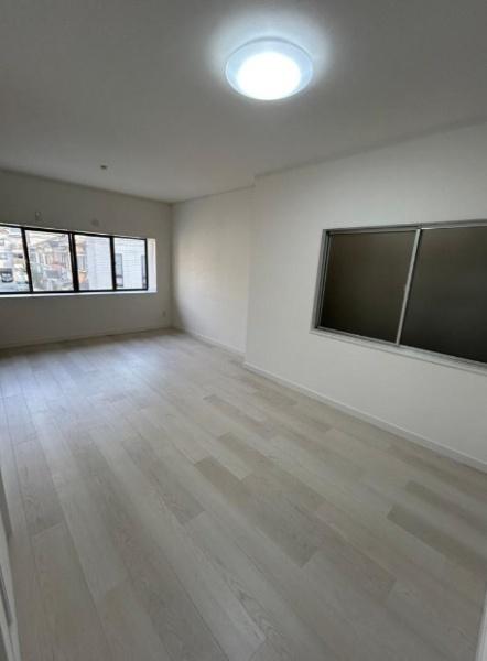 京都市山科区大宅細田町の中古一戸建て