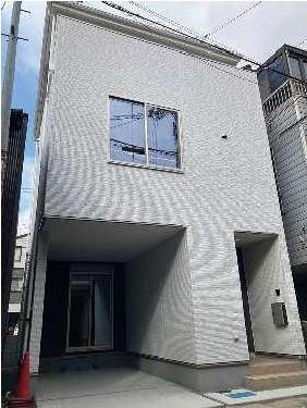 大津市島の関
