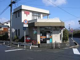 大津市尾花川の新築一戸建(大津観音寺郵便局)