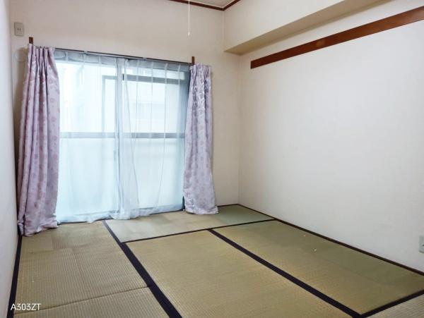 ルシエル山科