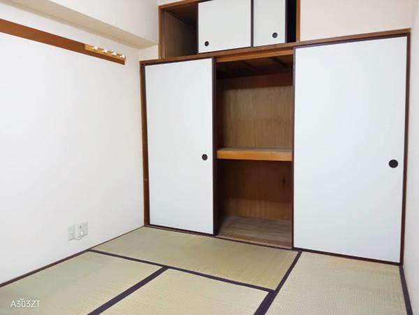 ルシエル山科