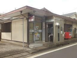 サニーハイツ山科(京都山科西野郵便局)