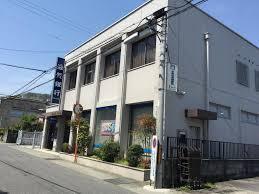 イーグルコートびわ湖大津京(滋賀銀行錦織支店)