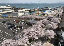 イーグルコートびわ湖大津京