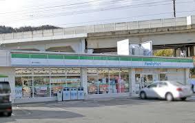 大津市千石台の中古一戸建て(ファミリーマート皇子山駅前店)