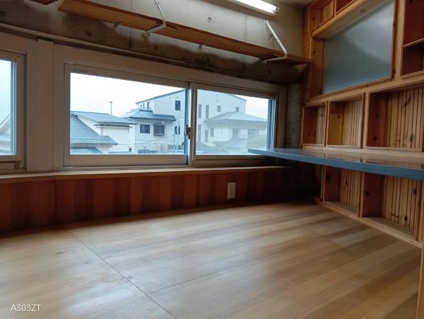 大津市千石台の中古一戸建て