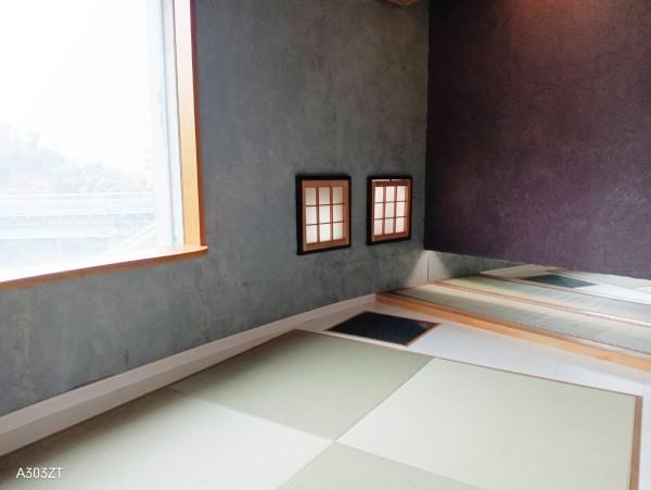 大津市千石台の中古一戸建て