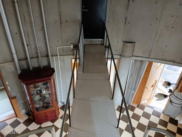 大津市千石台の中古一戸建て