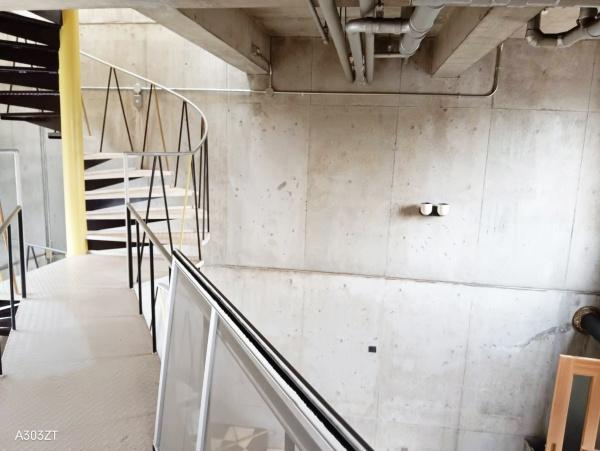 大津市千石台の中古一戸建て