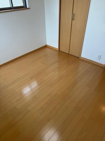 守山市欲賀町の中古一戸建て