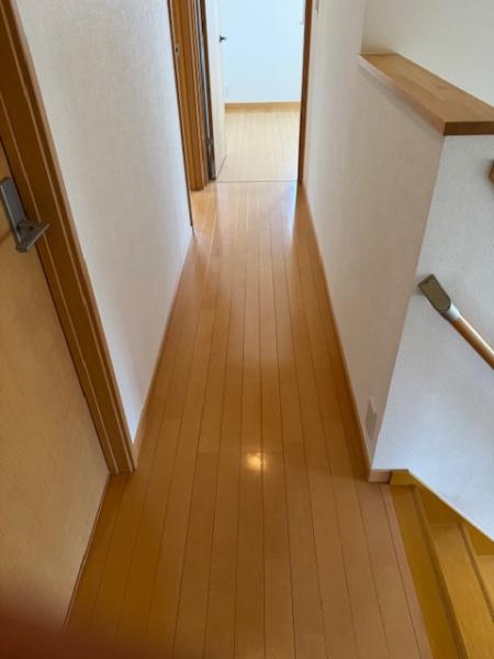 守山市欲賀町の中古一戸建て