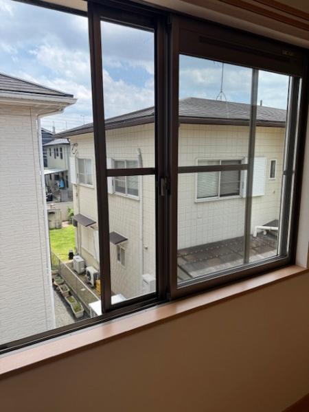 守山市欲賀町の中古一戸建て