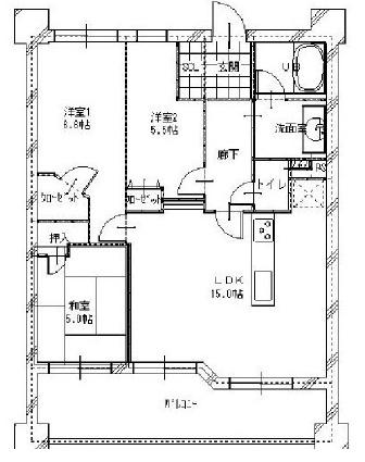 ネバーランド大津グランベイ