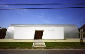 大津市比叡平２丁目の土地(木下美術館)