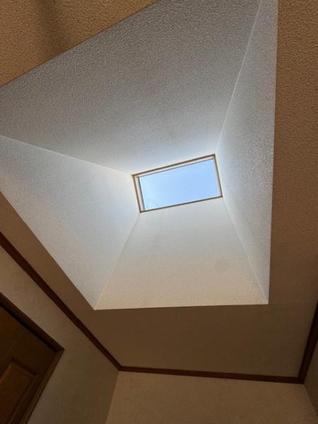 蒲生郡竜王町大字山面の中古一戸建て