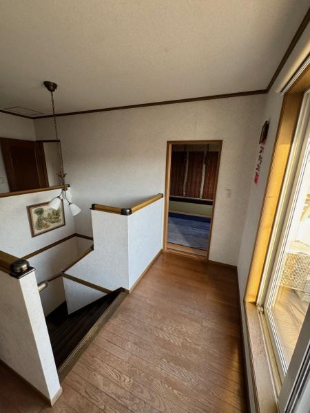 蒲生郡竜王町大字山面の中古一戸建て