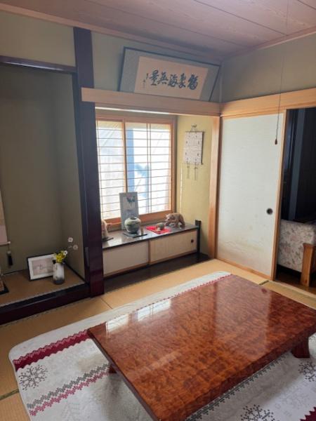 蒲生郡竜王町大字山面の中古一戸建て