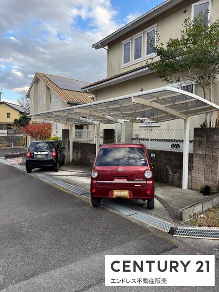 蒲生郡竜王町大字山面