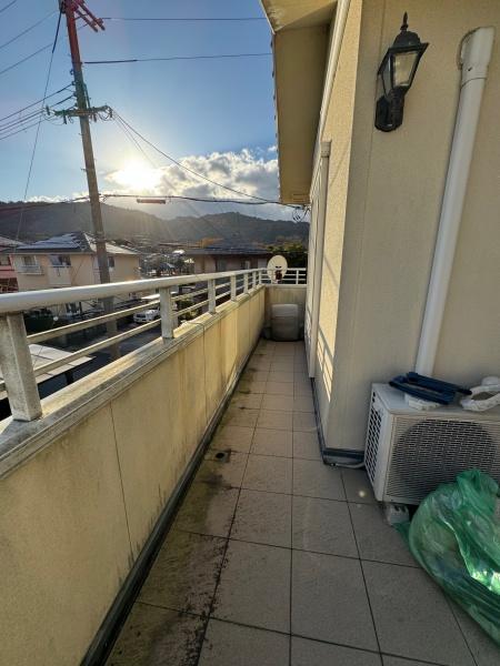 蒲生郡竜王町大字山面の中古一戸建て