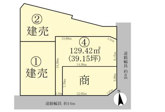 大津市尾花川