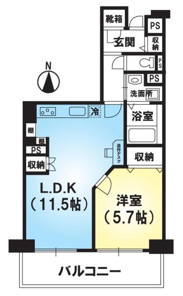マンハイム山科