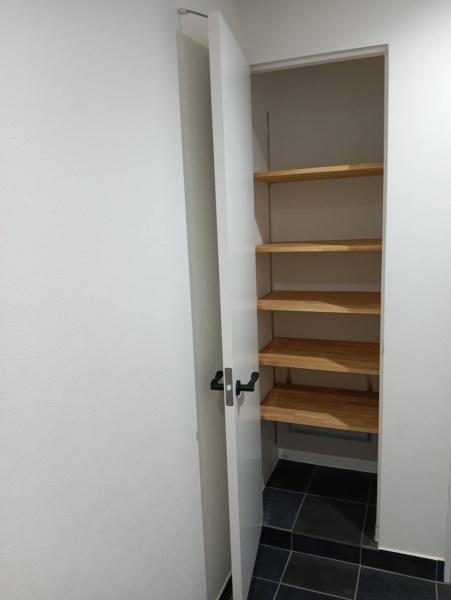 マンハイム山科