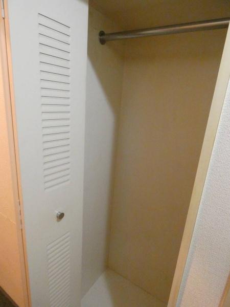 ライオンズマンション御徒町第３
