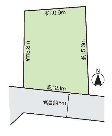山科区四ノ宮川原町