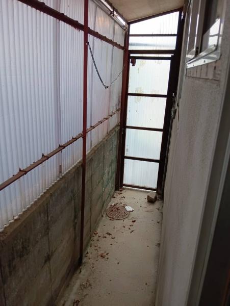 京都市山科区椥辻中在家町の中古一戸建て