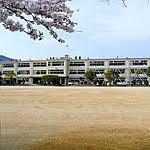 パデシオン浜大津(大津市立長等小学校)