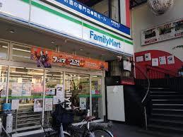 京都市東山区本町８丁目の土地(ファミリーマートサカタニ京阪七条店)
