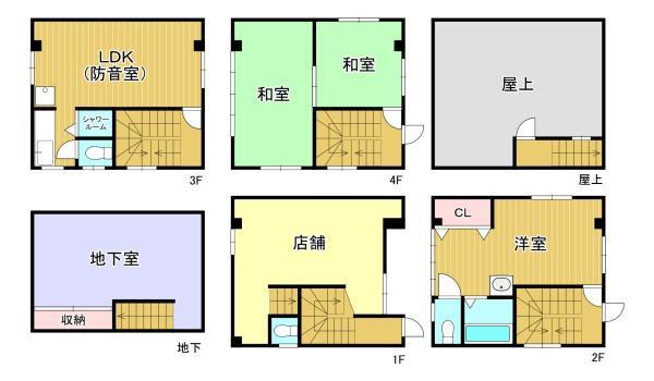 東山区月見町